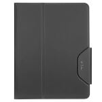 Targus Flip Case VersaVu für iPad Pro 12,9" (3....
