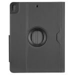 Targus Flip Case VersaVu für iPad Pro 12,9" (3....