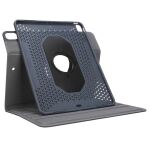 Targus Flip Case VersaVu für iPad Pro 12,9" (3. Gen.) schwarz 360° drehbar