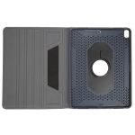 Targus Flip Case VersaVu für iPad Pro 12,9" (3. Gen.) schwarz 360° drehbar