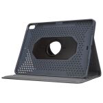 Targus Flip Case VersaVu für iPad Pro 12,9" (3. Gen.) schwarz 360° drehbar