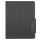 Targus Flip Case VersaVu für iPad Pro 12,9" (3. Gen.) schwarz 360° drehbar