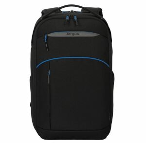 Targus Backpack Coastline EcoSmart 15-16" schwarz (22L)