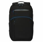 Targus Backpack Coastline EcoSmart 15-16" schwarz (22L)