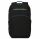 Targus Backpack Coastline EcoSmart 15-16" schwarz (22L)