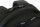 Targus Backpack Coastline EcoSmart 15-16" schwarz (22L)
