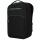 Targus Backpack Coastline EcoSmart 15-16" schwarz (22L)