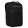 Targus Backpack Coastline EcoSmart 15-16" schwarz (22L)