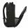 Targus Backpack Coastline EcoSmart 15-16" schwarz (22L)