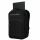 Targus Backpack Coastline EcoSmart 15-16" schwarz (22L)