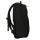 Targus Backpack Coastline EcoSmart 15-16" schwarz (22L)