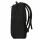 Targus Backpack Coastline EcoSmart 15-16" schwarz (22L)