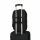 Targus Backpack Coastline EcoSmart 15-16" schwarz (22L)
