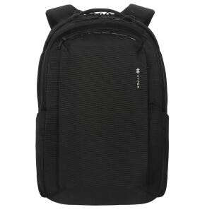 Targus HyperPack bis 16" schwarz (22L)