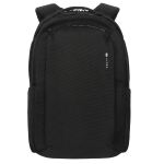 Targus HyperPack bis 16" schwarz (22L)