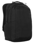 Targus HyperPack bis 16" schwarz (22L)