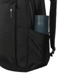 Targus HyperPack bis 16" schwarz (22L)