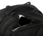 Targus HyperPack bis 16" schwarz (22L)