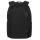 Targus HyperPack bis 16" schwarz (22L)