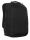 Targus HyperPack bis 16" schwarz (22L)