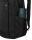 Targus HyperPack bis 16" schwarz (22L)