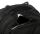 Targus HyperPack bis 16" schwarz (22L)