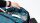 Targus HyperPack bis 16" schwarz (22L)