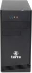 TERRA PC-HOME 4000 i3-12100/8GB/500GB/WIN11Home