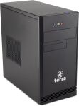 TERRA PC-HOME 4000 i3-12100/8GB/500GB/WIN11Home