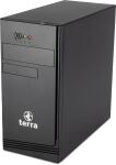 TERRA PC-HOME 4000 i3-12100/8GB/500GB/WIN11Home