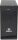 TERRA PC-HOME 4000 i3-12100/8GB/500GB/WIN11Home