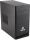 TERRA PC-HOME 4000 i3-12100/8GB/500GB/WIN11Home