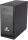 TERRA PC-HOME 4000 i3-12100/8GB/500GB/WIN11Home