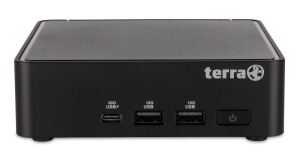 TERRA PC-MICRO 6000 Ultra 5 125H/16GB/500GB/Win11Home