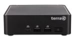 TERRA PC-MICRO 6000 Ultra 5 125H/16GB/500GB/Win11Home