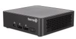 TERRA PC-MICRO 6000 Ultra 5 125H/16GB/500GB/Win11Home