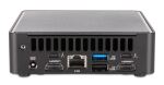 TERRA PC-MICRO 6000 Ultra 5 125H/16GB/500GB/Win11Home