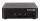 TERRA PC-MICRO 6000 Ultra 5 125H/16GB/500GB/Win11Home