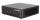 TERRA PC-MICRO 6000 Ultra 5 125H/16GB/500GB/Win11Home
