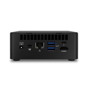 TERRA PC-MICRO 6000 Ultra 5 125H/16GB/500GB/NOOS