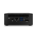TERRA PC-MICRO 6000 Ultra 5 125H/16GB/500GB/NOOS