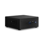 TERRA PC-MICRO 6000 Ultra 5 125H/16GB/500GB/NOOS
