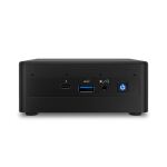 TERRA PC-MICRO 6000 Ultra 5 125H/16GB/500GB/NOOS