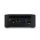 TERRA PC-MICRO 6000 Ultra 5 125H/16GB/500GB/NOOS