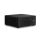 TERRA PC-MICRO 6000 Ultra 5 125H/16GB/500GB/NOOS