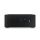 TERRA PC-MICRO 6000 Ultra 5 125H/16GB/500GB/NOOS