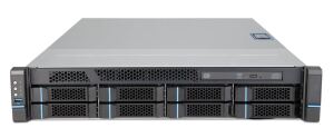 TERRA SERVER 3230 G6 E-2454/32GB/2x960GB/C/NOOS