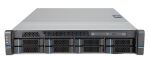 TERRA SERVER 3230 G6 E-2454/32GB/2x960GB/C/NOOS