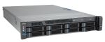TERRA SERVER 3230 G6 E-2454/32GB/2x960GB/C/NOOS