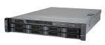 TERRA SERVER 3230 G6 E-2454/32GB/2x960GB/C/NOOS